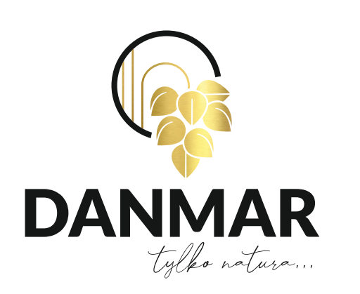 DANMAR