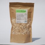 Płatki orkiszowe naturalne polskie DANMAR