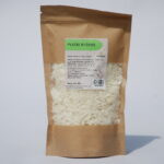 Płatki ryżowe naturalne DANMAR