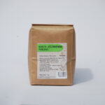 Kasza jęczmienna perłowa naturalna polska DANMAR