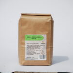 Mąka orkiszowa naturalna polska DANMAR