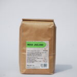 Mąka jaglana naturalna polska DANMAR