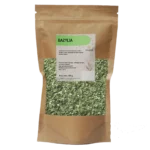 Bazylia naturalna suszona DANMAR