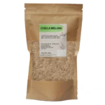 Cebula mielona prażona naturalna DANMAR