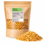 Cebula prażona naturalna przyprawa