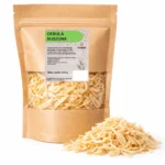 Cebula suszona naturalna przyprawa