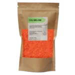 Chili chilli mielone DANMAR