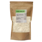 Cukier waniliowy wanilinowy DANMAR