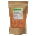 Cynamon mielony naturalny DANMAR