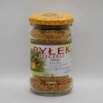 Pyłek pszczeli naturalny polski DANMAR
