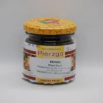 Pierzga pszczela naturalna DANMAR