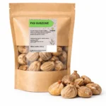 Figi suszone naturalne bakalie owoce