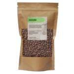 Goździki suszone naturalne DANMAR