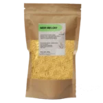 Imbir mielony naturalny DANMAR