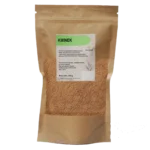 Kminek naturalny DANMAR