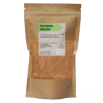 Kolendra mielona naturalna DANMAR