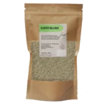 Koper włoski suszony naturalny DANMAR