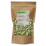 Liść laurowy naturalny suszony DANMAR