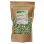 Liść lubczyku lubczyk liść DANMAR naturalny suszony