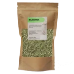 Majeranek naturalny suszony DANMAR