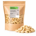 Orzechy nerkowca naturalne całe