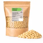 Orzechy piniowe naturalne premium