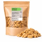 Orzechy włoskie naturalne zdrowe polskie