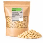 Orzechy ziemne orzeszki ziemne naturalne