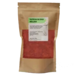 Papryka słodka mielona DANMAR