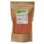 Papryka słodka wędzona DANMAR