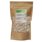 Pieprz biały ziarnisty ziarno DANMAR