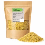 Pieprz cytrynowy naturalny mieszanka przypraw