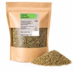 Pieprz ziołowy mieszanka przypraw naturalny