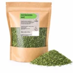 Natka pietruszki naturalna polska