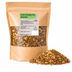 Przyprawa do bigosu mieszanka przypraw naturalna