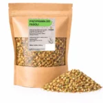 Przyprawa do fasoli mieszanka przypraw naturalna