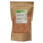 Przyprawa do gyrosa DANMAR