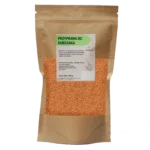 Przyprawa do kurczaka DANMAR mieszanka przypraw