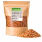 Przyprawa do ryb staropolska naturalna mieszanka przypraw