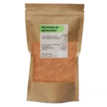 Przyprawa do wieprzowiny DANMAR