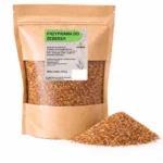 Przyprawa do żeberek naturalna mieszanka przypraw