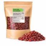 Rodzynki sułtańskie naturalne zdrowe