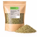 Rozmaryn naturalny przyprawa polski