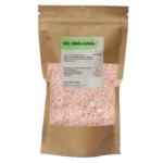 Sól himalajska DANMAR