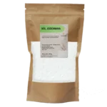 Sól jodowana danmar