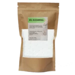 Sól kłodawska danmar