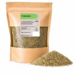 Tymianek naturalny suszony przyprawa