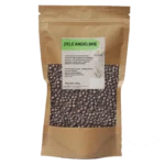 Ziele angielskie naturalne danmar