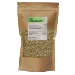 Zioła prowansalskie naturalne mieszanka przypraw przyprawy